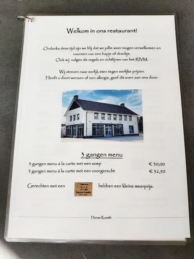 Menu_Hense Koeëb eten en drinken_Stramproy_image_3