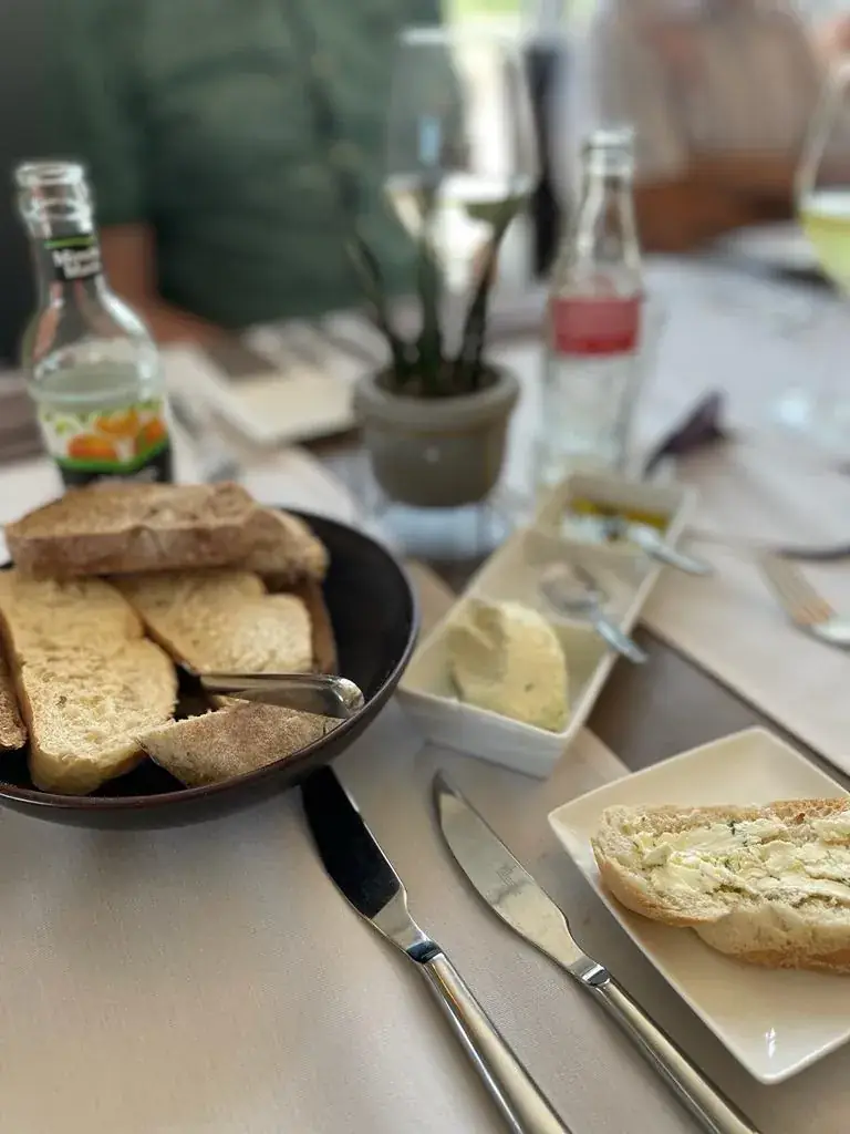 Menu_Hense Koeëb eten en drinken_Stramproy_image_5