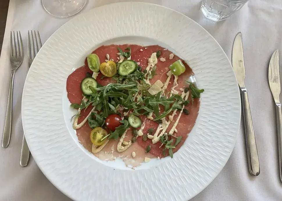 Menu_Hense Koeëb eten en drinken_Stramproy_image_6