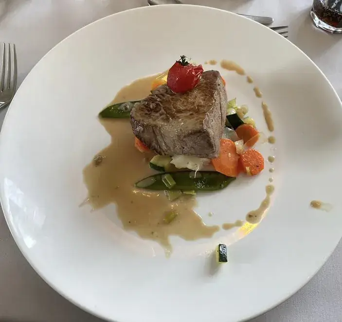 Menu_Hense Koeëb eten en drinken_Stramproy_image_7