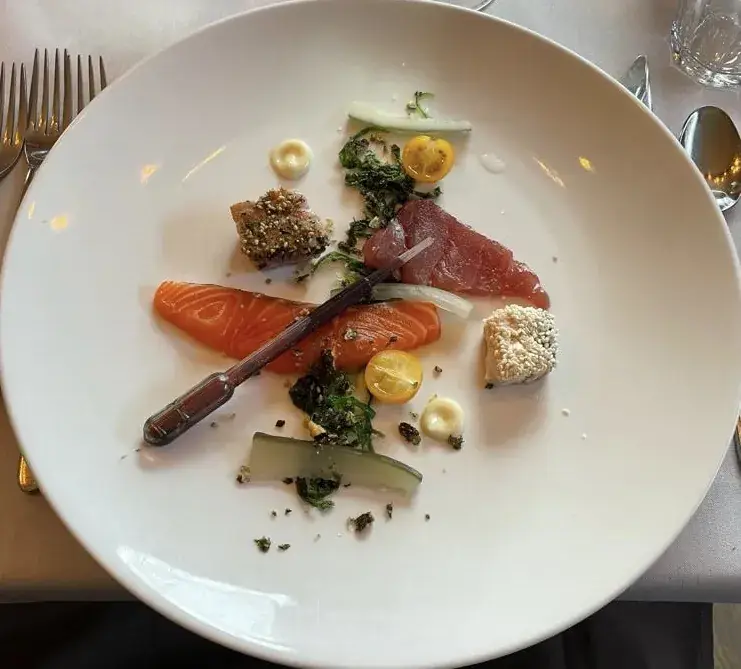 Menu_Hense Koeëb eten en drinken_Stramproy_image_8