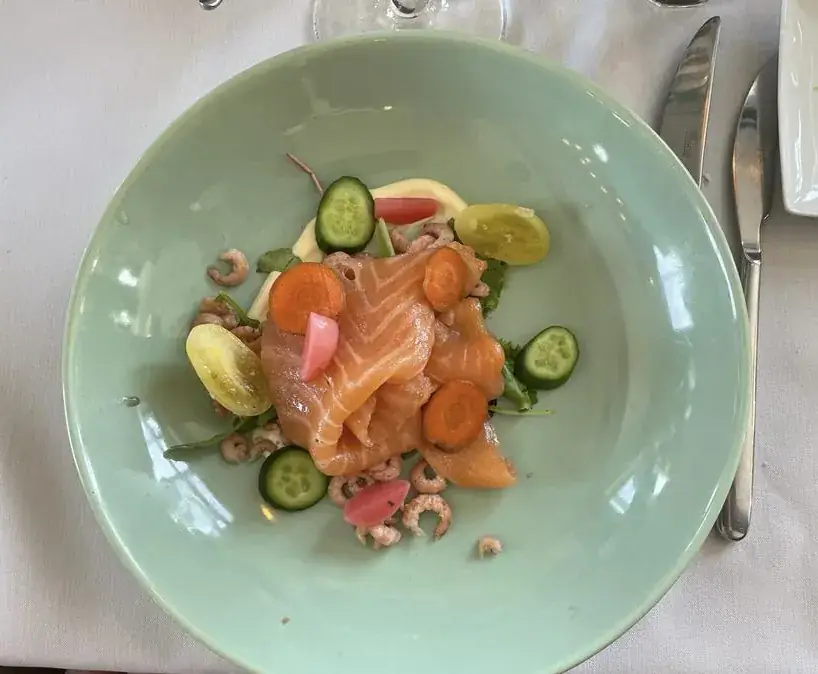 Menu_Hense Koeëb eten en drinken_Stramproy_image_9