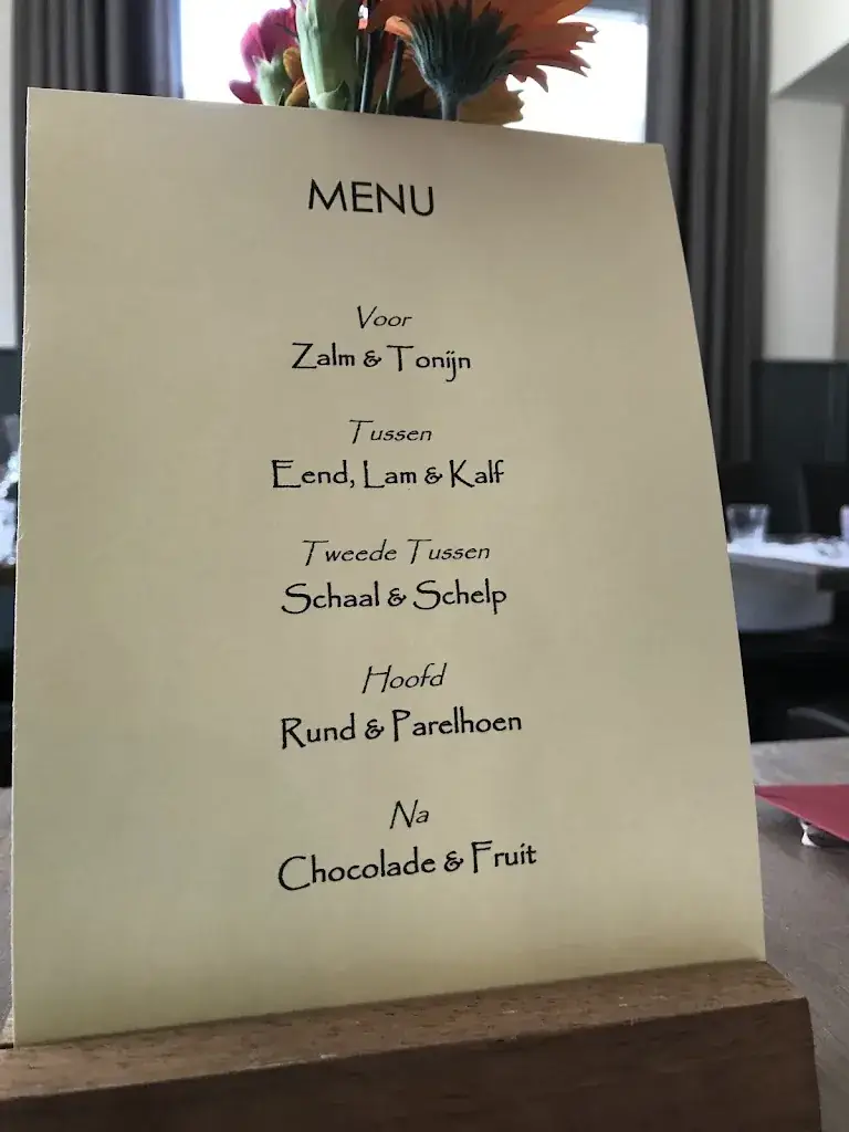 Ummels Ingenhutt_Hense Koeëb eten en drinken_Stramproy_review