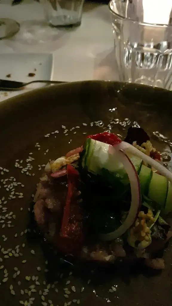 Hense Koeëb eten en drinken_Stramproy_slider_image_2