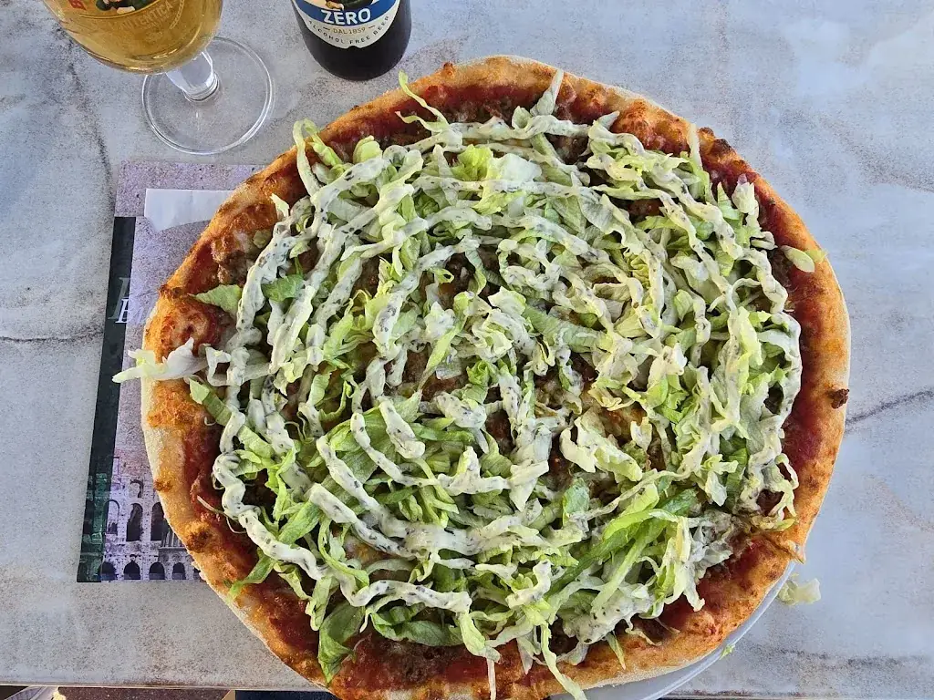 Menu_Bistro Tredici_Stramproy_image_5