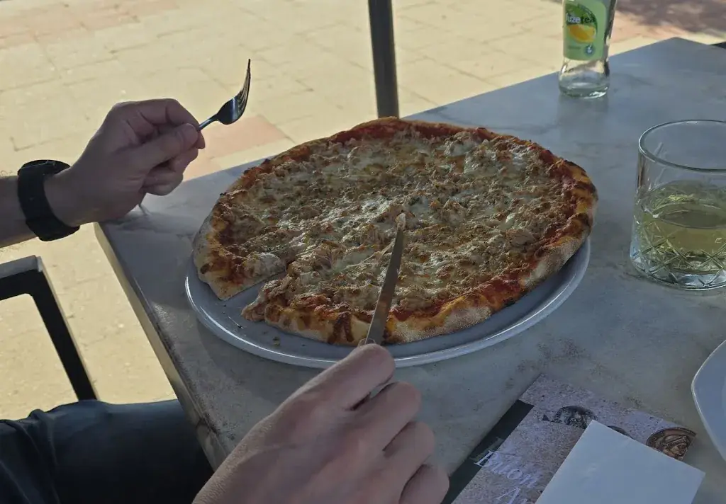 Menu_Bistro Tredici_Stramproy_image_6