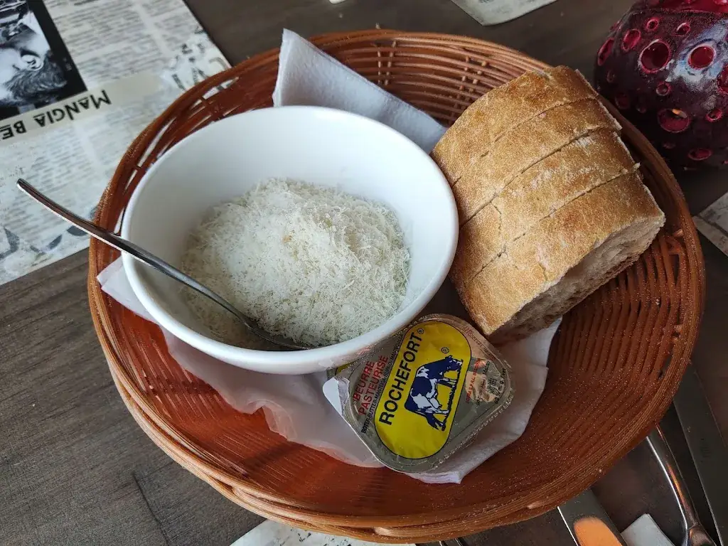 Menu_Bistro Tredici_Stramproy_image_8