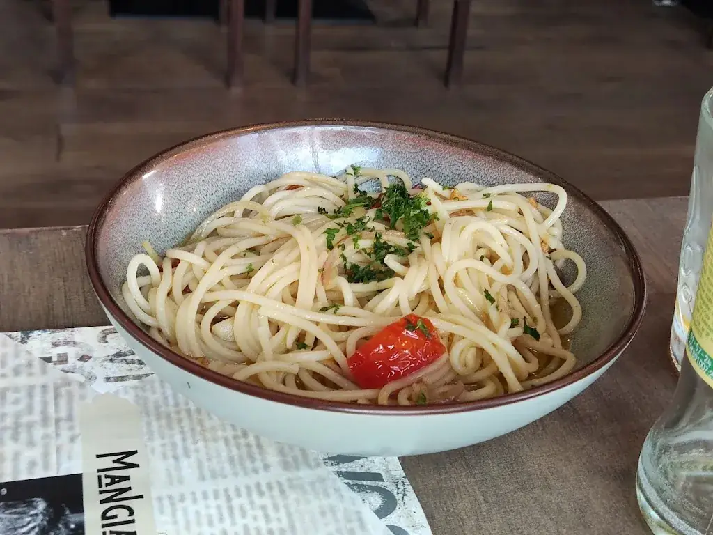 Menu_Bistro Tredici_Stramproy_image_9