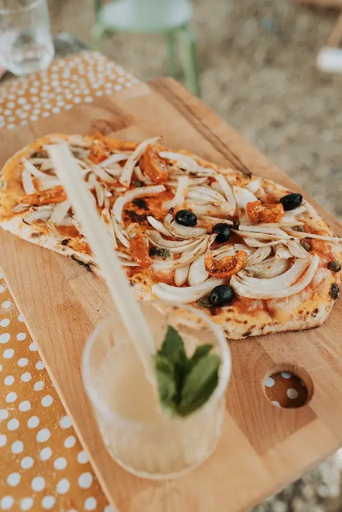 Menu_De Oerkamer_Stramproy_image_1