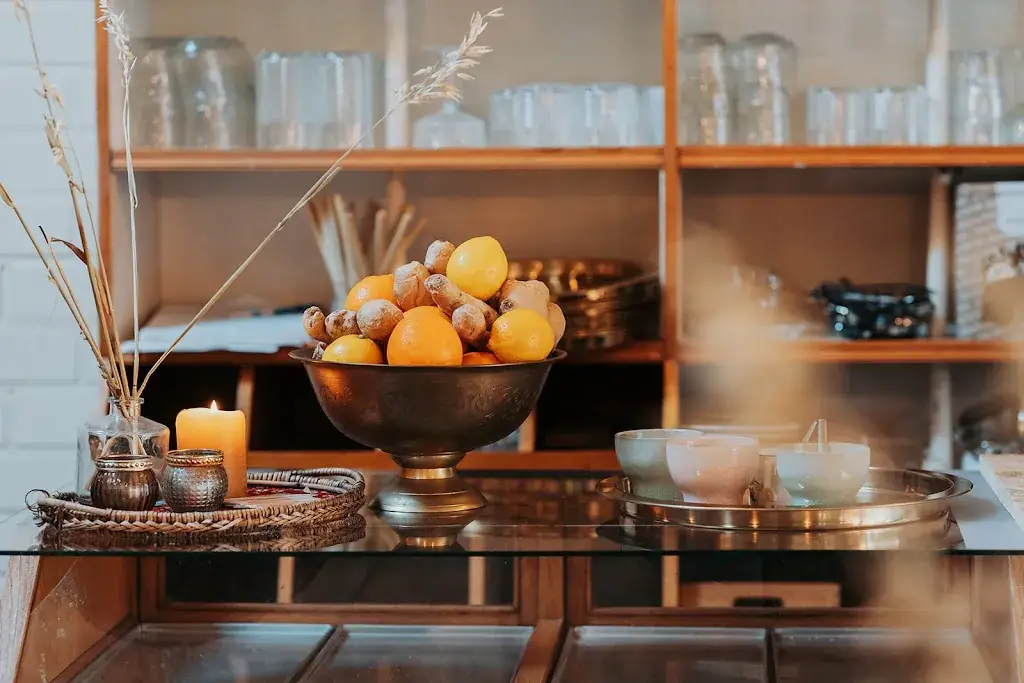 Menu_De Oerkamer_Stramproy_image_4