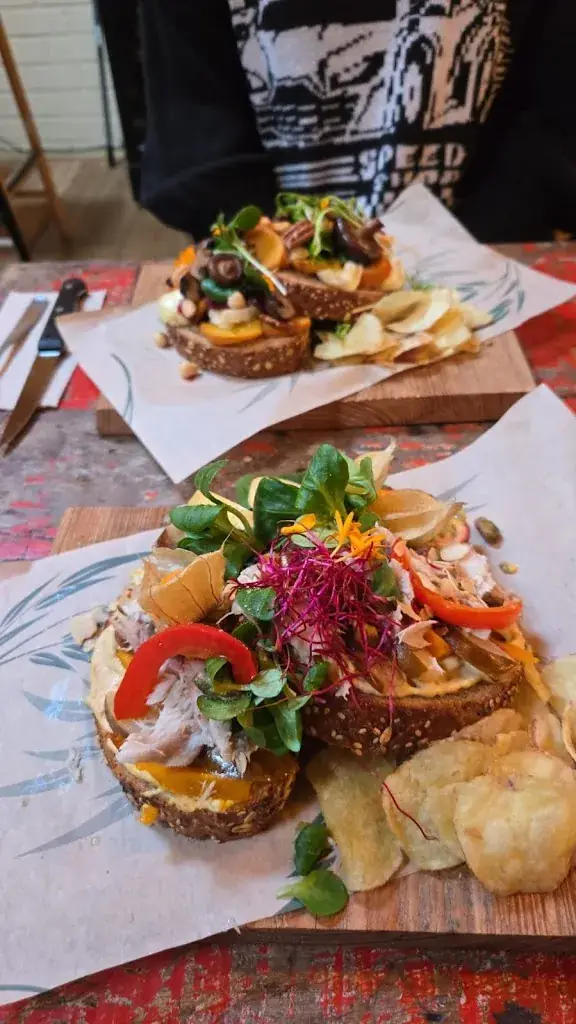 Menu_De Oerkamer_Stramproy_image_5