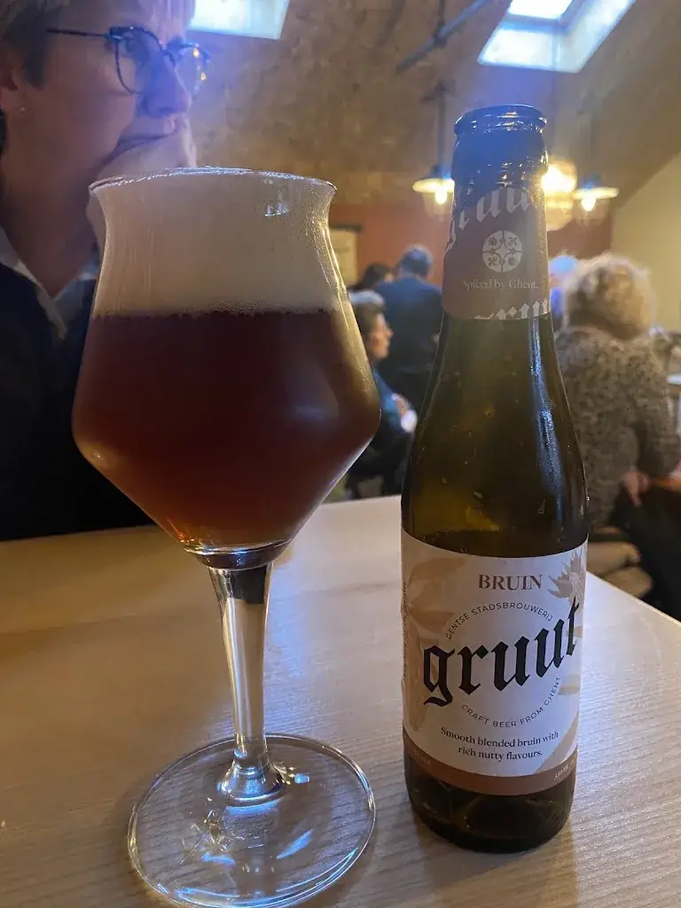 Menu_De Oerkamer_Stramproy_image_6