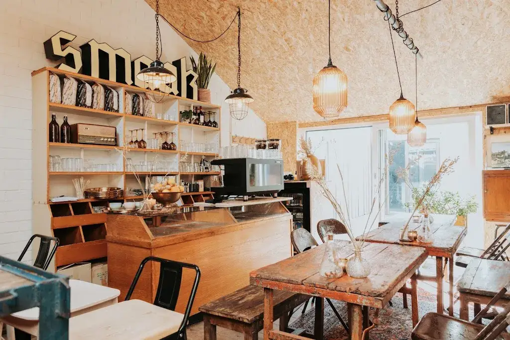 De Oerkamer_Stramproy_slider_image_1