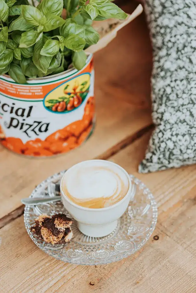 De Oerkamer_Stramproy_slider_image_2