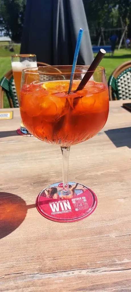 Menu_Restaurant De Schuttershoeve_Weert_image_6