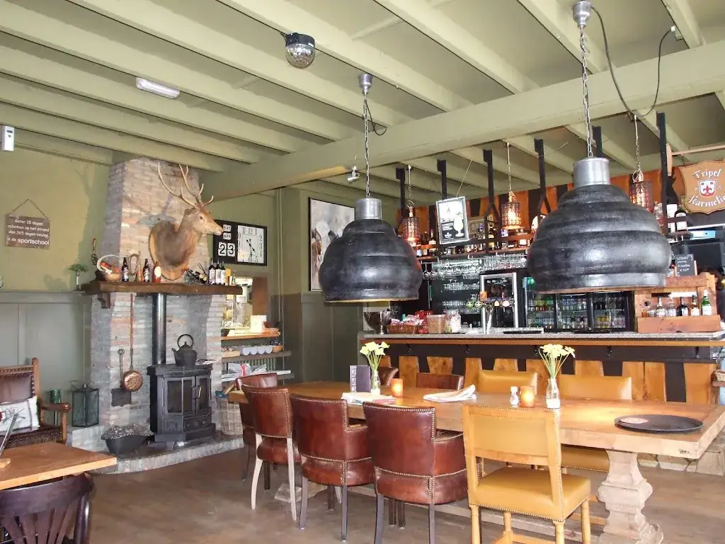 Restaurant De Schuttershoeve_Weert_slider_image_1