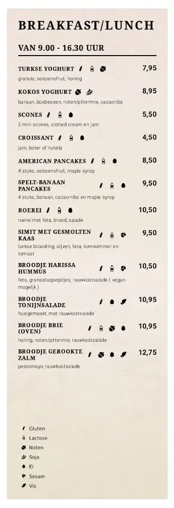 Menu_Smaeck Weert_Weert_image_1