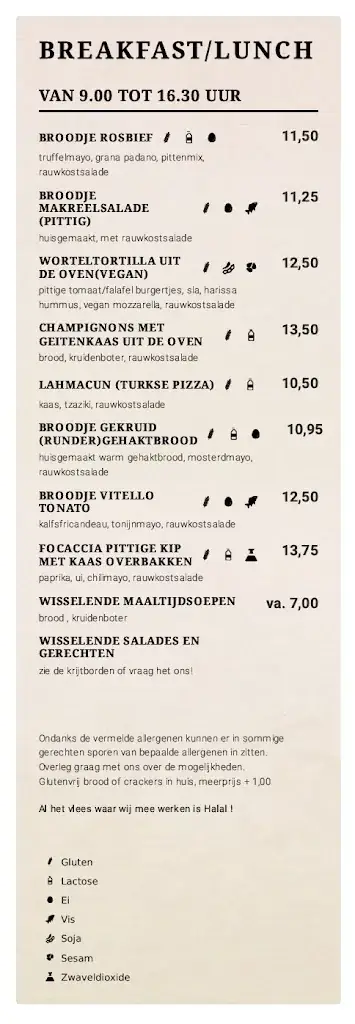 Menu_Smaeck Weert_Weert_image_2