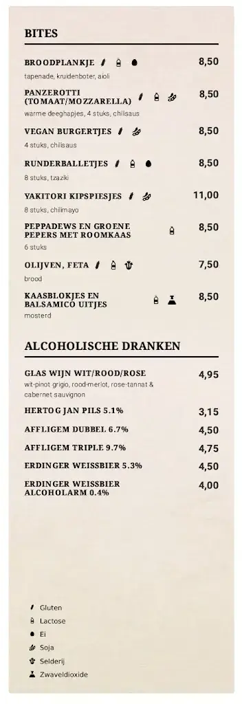 Menu_Smaeck Weert_Weert_image_4