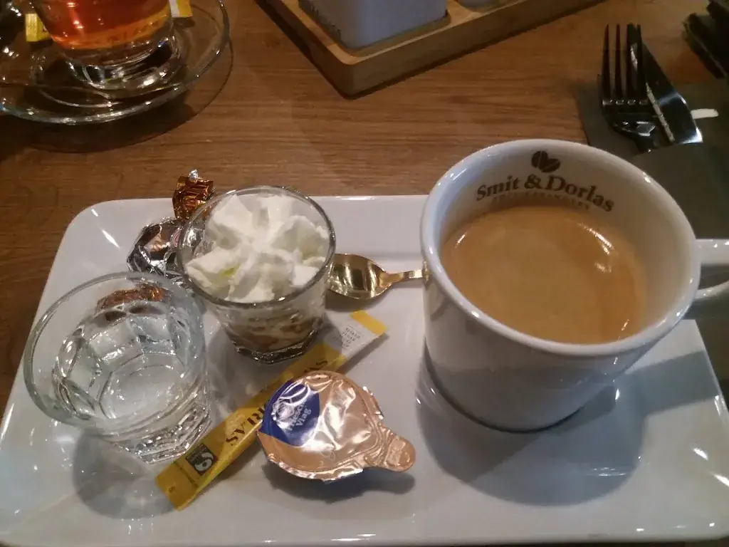 Menu_Smaeck Weert_Weert_image_5