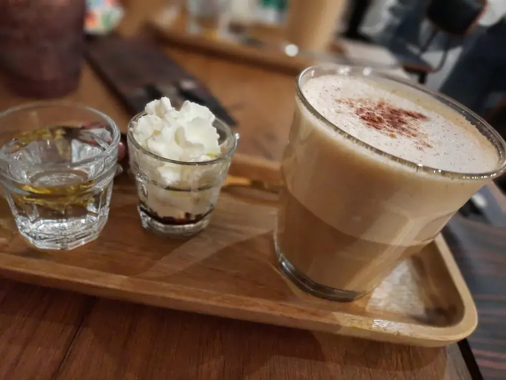 Menu_Smaeck Weert_Weert_image_6