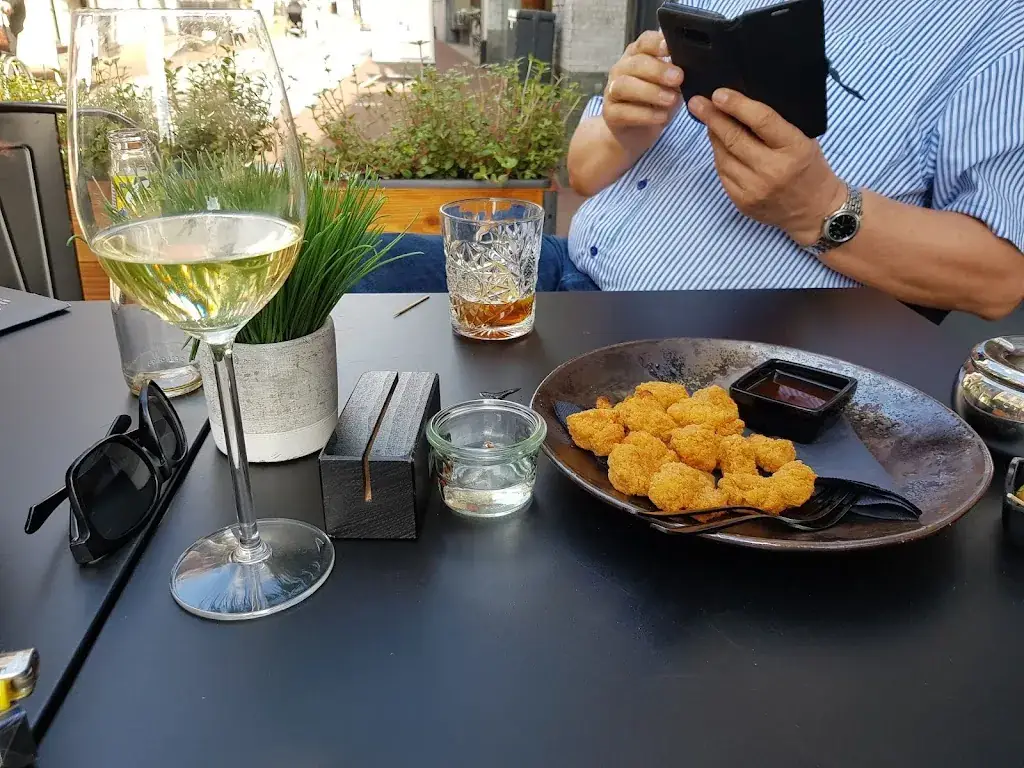 Menu_Smaeck Weert_Weert_image_7