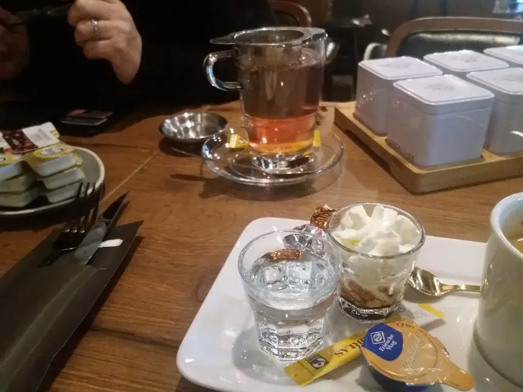 Menu_Smaeck Weert_Weert_image_8