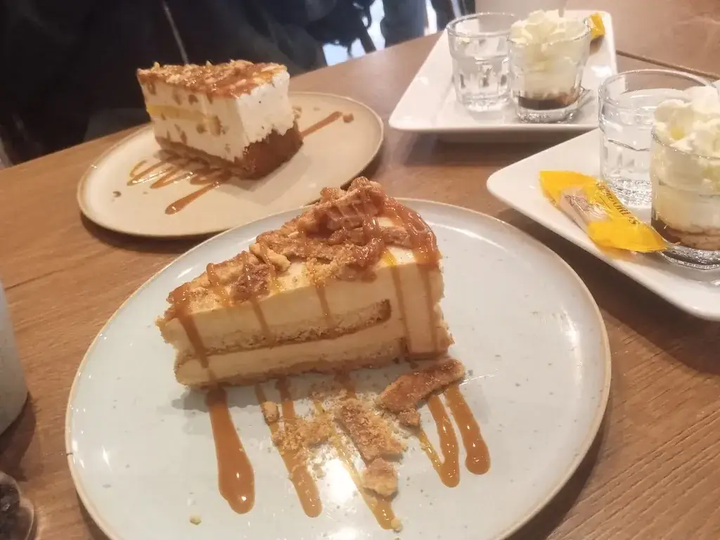 Menu_Smaeck Weert_Weert_image_9