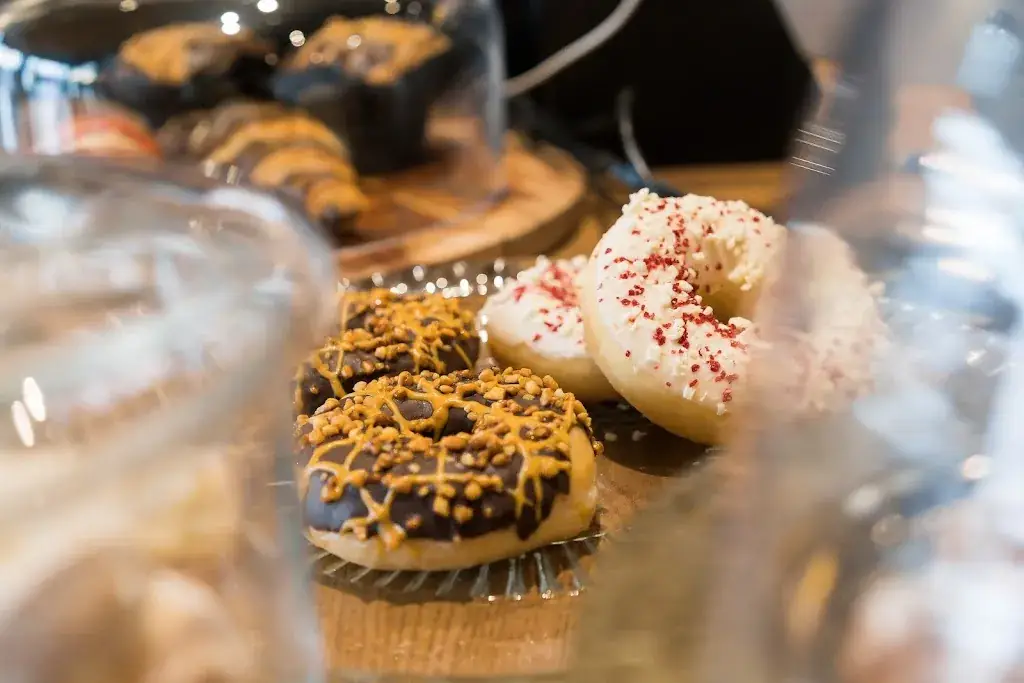 Smaeck Weert_Weert_slider_image_2