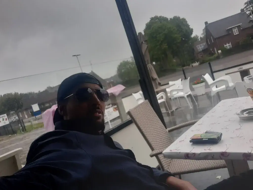 Café De Hoop_Stramproy_slider_image_2