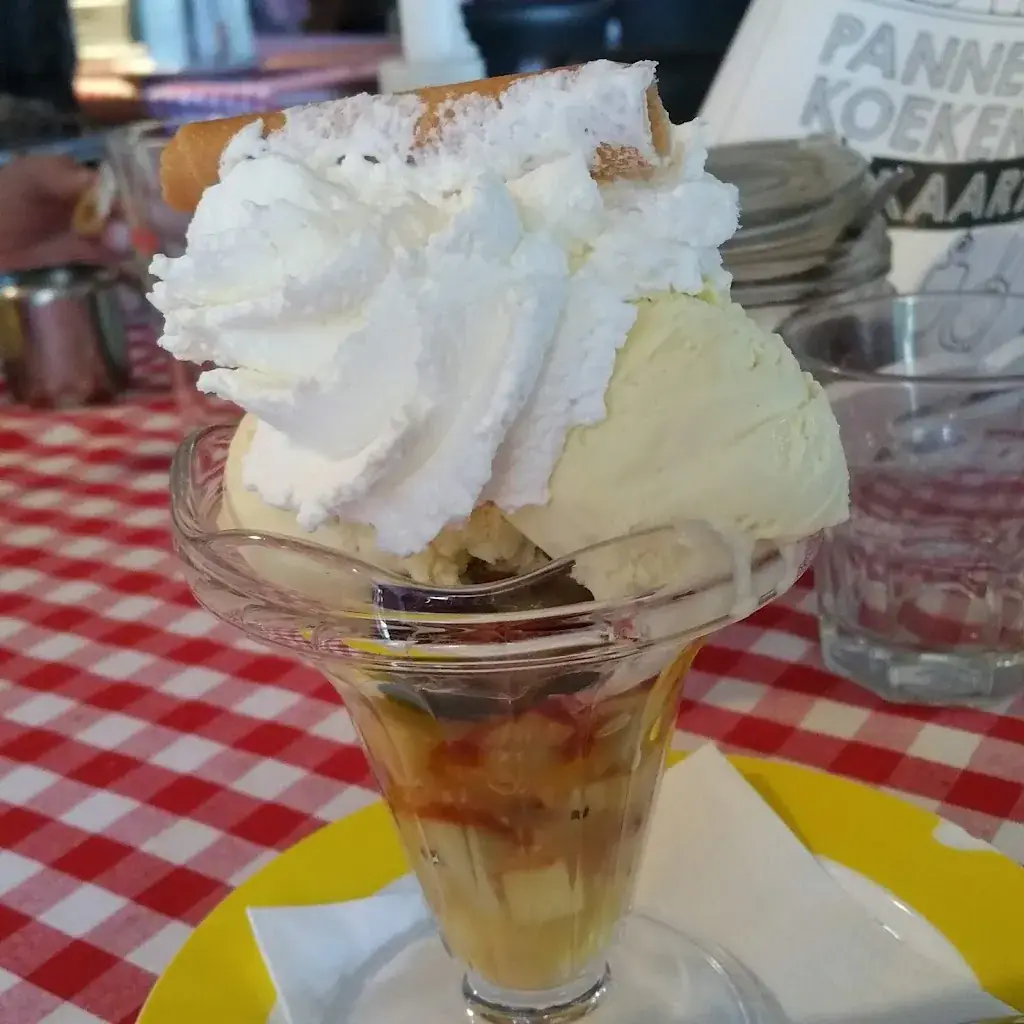 Menu_Pannenkoekenboerderij 't Achterhuus_Ruinen_image_2