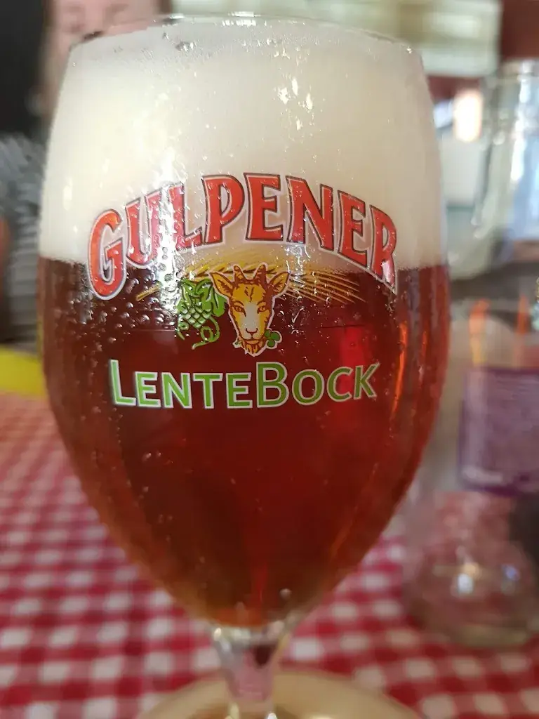 Menu_Pannenkoekenboerderij 't Achterhuus_Ruinen_image_4