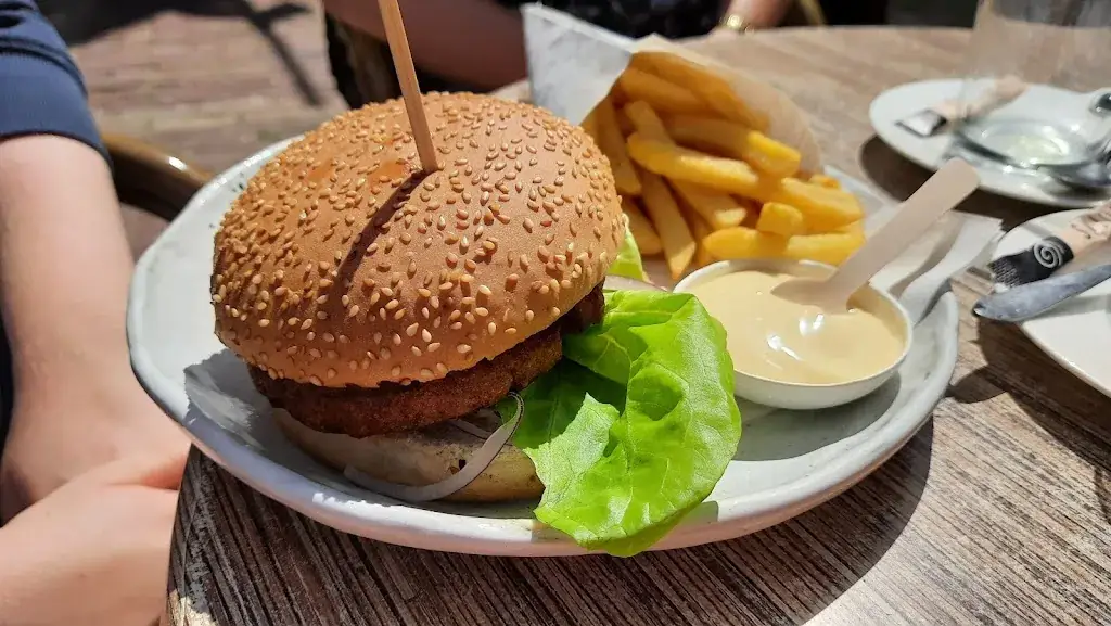 Menu_Pannenkoekenboerderij 't Achterhuus_Ruinen_image_5