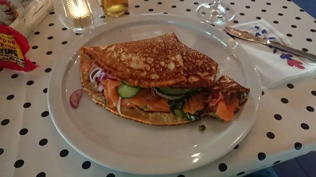 Menu_Pannenkoekenboerderij 't Achterhuus_Ruinen_image_6