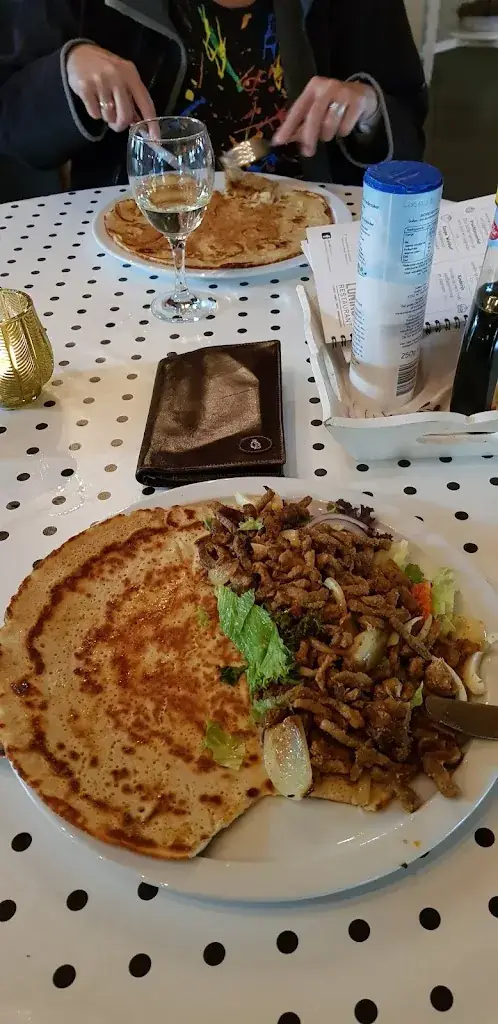 Menu_Pannenkoekenboerderij 't Achterhuus_Ruinen_image_7