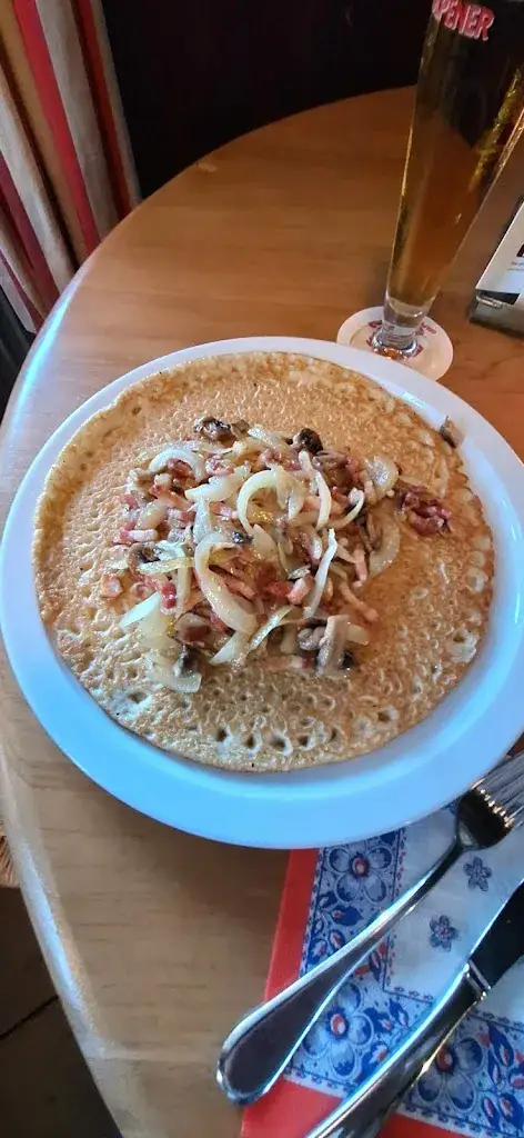 Menu_Pannenkoekenboerderij 't Achterhuus_Ruinen_image_8