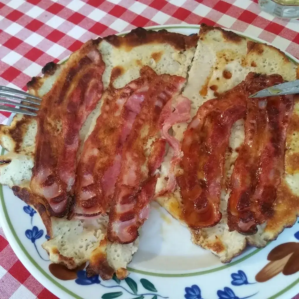 Menu_Pannenkoekenboerderij 't Achterhuus_Ruinen_image_9