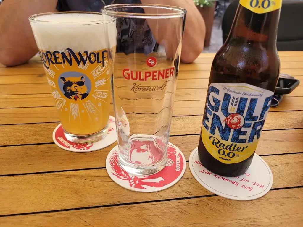 marjan schuring_Pannenkoekenboerderij 't Achterhuus_Ruinen_review