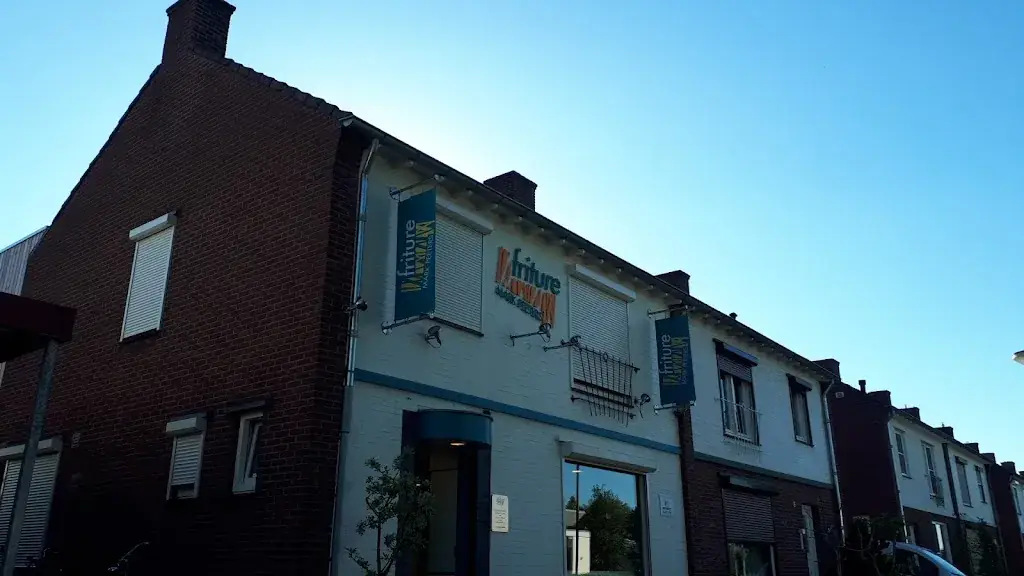 Friture Peeters_Stramproy_slider_image_1