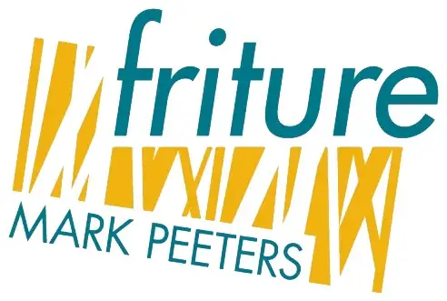 Friture Peeters_Stramproy_slider_image_2