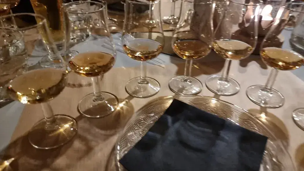 Menu_Brasserie Brocante Ulestraten_Ulestraten_image_1