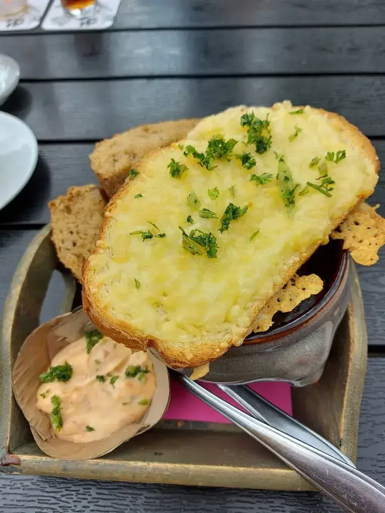 Menu_Brasserie Brocante Ulestraten_Ulestraten_image_2