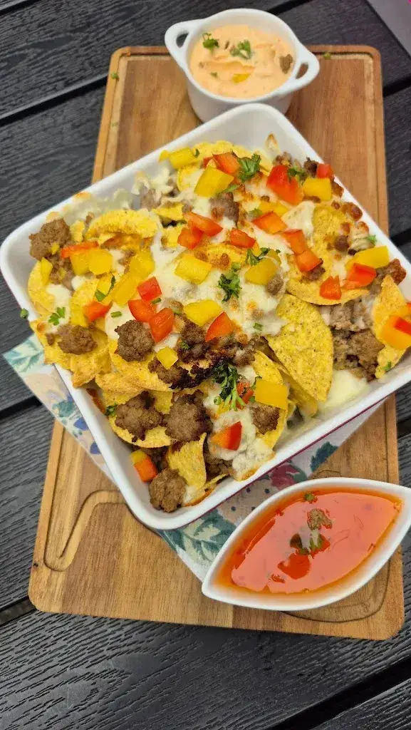 Menu_Brasserie Brocante Ulestraten_Ulestraten_image_3