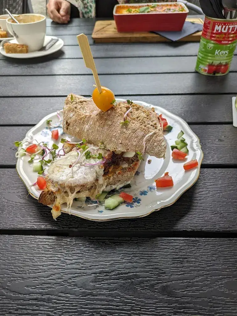 Menu_Brasserie Brocante Ulestraten_Ulestraten_image_4