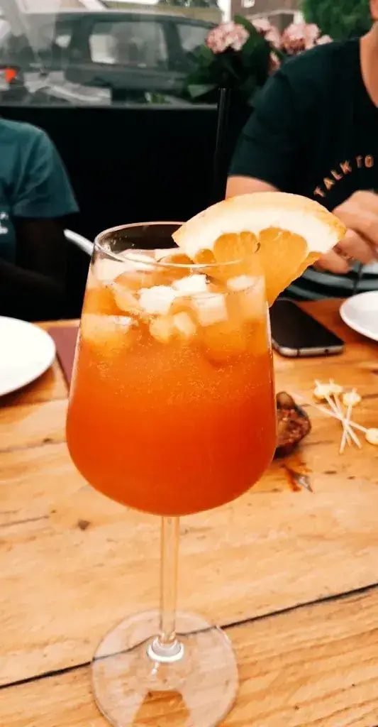 Menu_Brasserie Brocante Ulestraten_Ulestraten_image_6