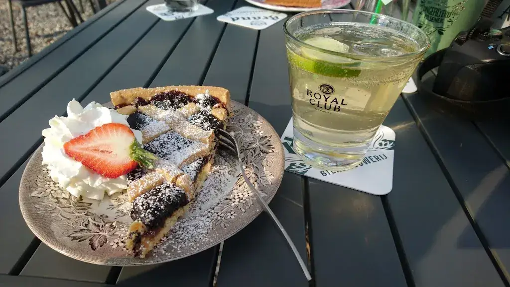 Menu_Brasserie Brocante Ulestraten_Ulestraten_image_7