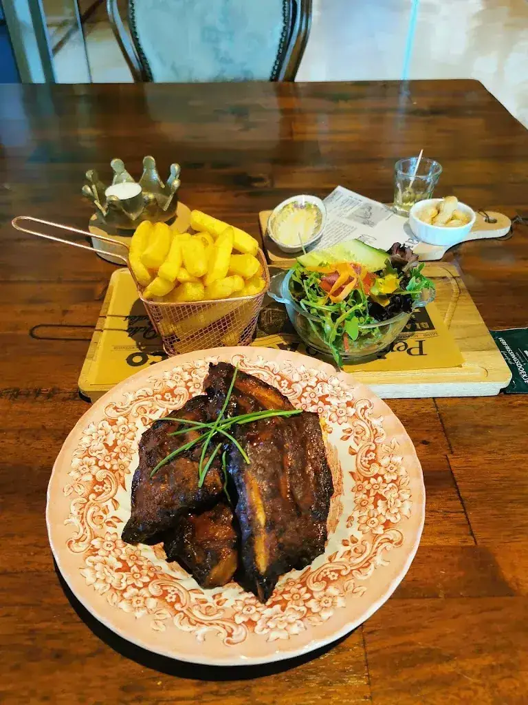 Menu_Brasserie Brocante Ulestraten_Ulestraten_image_8