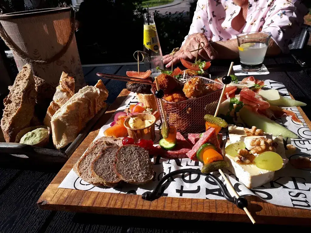 Menu_Brasserie Brocante Ulestraten_Ulestraten_image_9