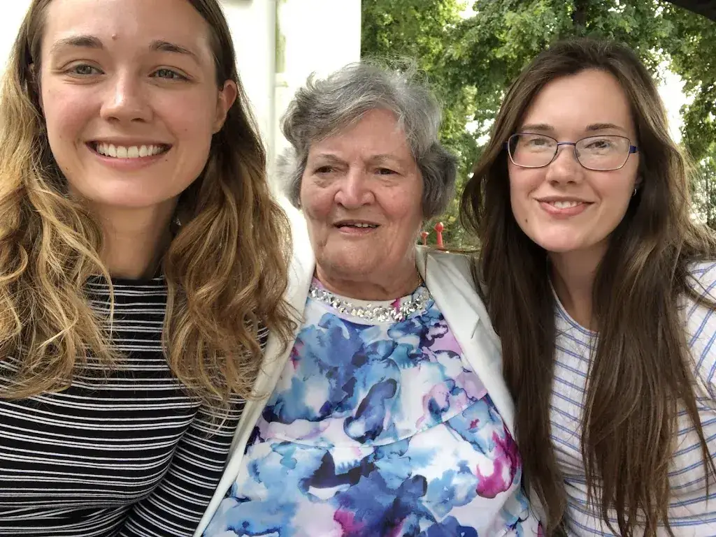 Emily Fedorowycz_Brasserie Brocante Ulestraten_Ulestraten_review