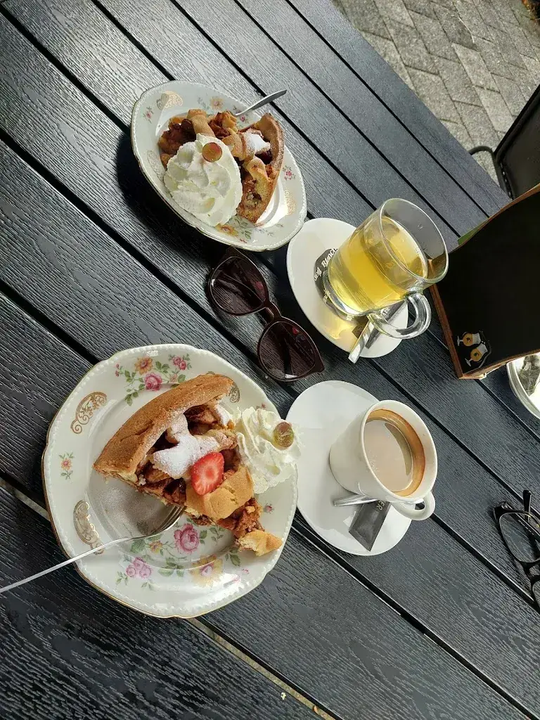 Brasserie Brocante Ulestraten_Ulestraten_slider_image_3